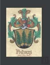 The History Of The Von Farne Family