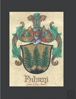 Bertrand.pt - The History Of The Von Farne Family