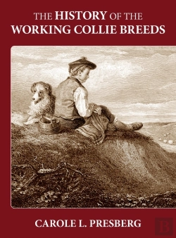 Bertrand.pt - The History Of The Working Collie Breeds