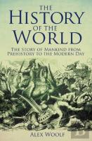 The History Of The World