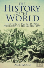 The History Of The World