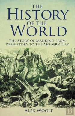 Bertrand.pt - The History Of The World