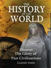 The History Of The World