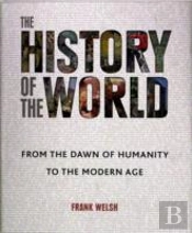 The History Of The World