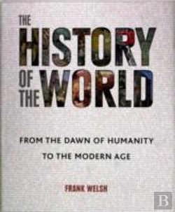 Bertrand.pt - The History Of The World