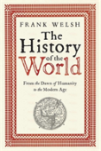 The History Of The World