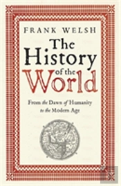 The History Of The World