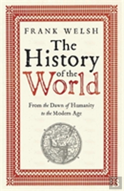 Bertrand.pt - The History Of The World
