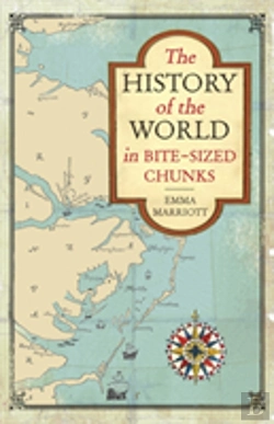 Bertrand.pt - The History Of The World In Bite-Sized Chunks