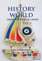 The History Of The World