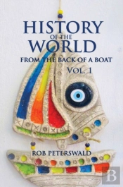The History Of The World