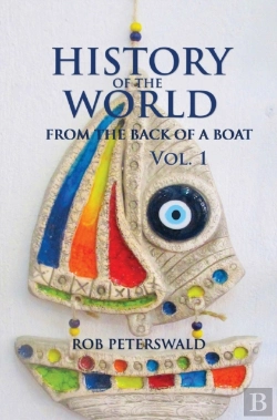 Bertrand.pt - The History Of The World
