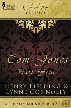 Bertrand.pt - The History Of Tom Jones