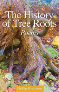 The History Of Tree Roots