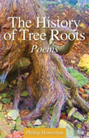 The History Of Tree Roots