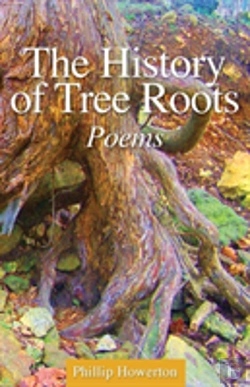 Bertrand.pt - The History Of Tree Roots