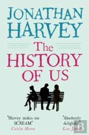 The History Of Us
