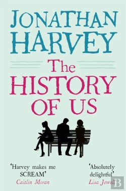 Bertrand.pt - The History Of Us