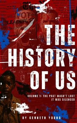 Bertrand.pt - The History Of Us