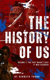 The History Of Us