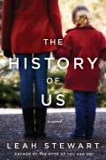 The History Of Us