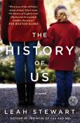 The History Of Us