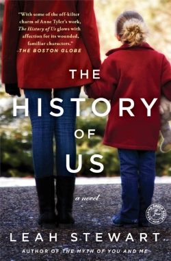 Bertrand.pt - The History Of Us