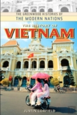 Bertrand.pt - The History Of Vietnam