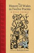 The History Of Wales In Twelve Poems