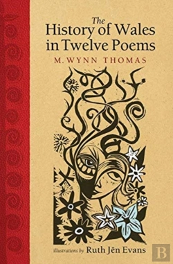 Bertrand.pt - The History Of Wales In Twelve Poems