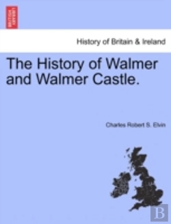 Bertrand.pt - The History Of Walmer And Walmer Castle.