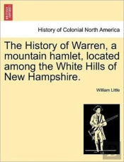 The History Of Warren, A Mountain Hamlet