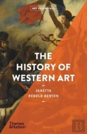 The History Of Western Art
