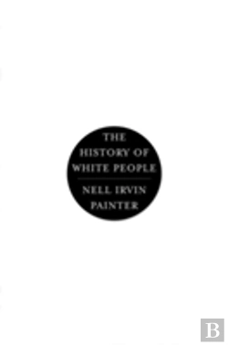 Bertrand.pt - The History Of White People