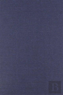 The History Of Woburn, Middlesex County, Mass., From The Grant Of Its Territory To Charlestown, In 1640, To The Year 1860.