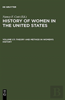 The History Of Women In The United States