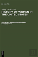 The History Of Women In The United States