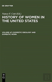 The History Of Women In The United States