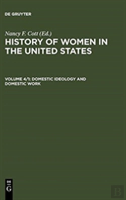 Bertrand.pt - The History Of Women In The United States