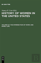 The History Of Women In The United States