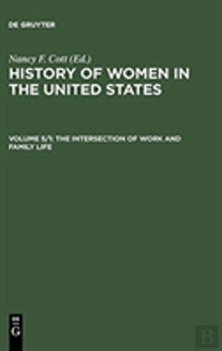 Bertrand.pt - The History Of Women In The United States