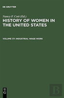 The History Of Women In The United States