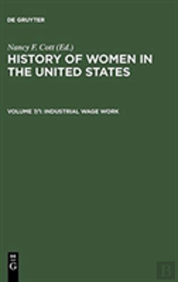 Bertrand.pt - The History Of Women In The United States
