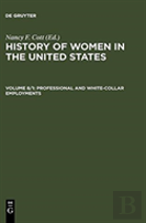 The History Of Women In The United States