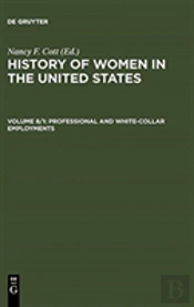 The History Of Women In The United States