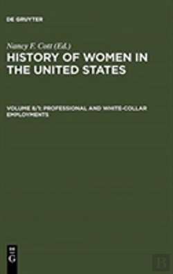 Bertrand.pt - The History Of Women In The United States