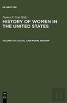 The History Of Women In The United States