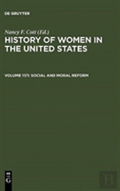 The History Of Women In The United States