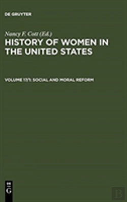 Bertrand.pt - The History Of Women In The United States