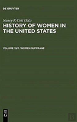 Bertrand.pt - The History Of Women In The United States